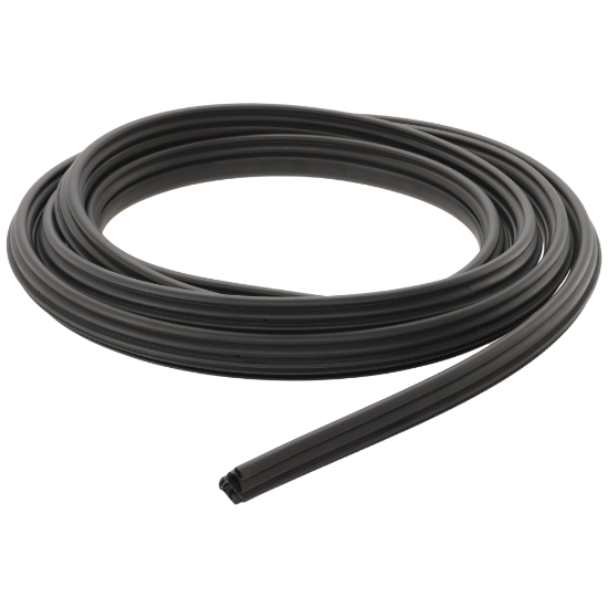 Picture of Door Weatherstrip Seal