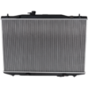 Picture of Radiator