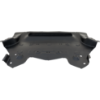 Picture of Engine Splash Shield