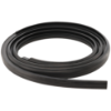 Picture of Glass Seal