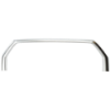 Picture of Grille Trim
