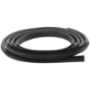 Picture of Door Weatherstrip Seal