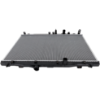 Picture of Radiator