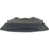 Picture of Engine Splash Shield