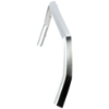 Picture of Grille Trim