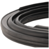 Picture of Glass Seal