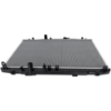 Picture of Radiator