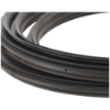 Picture of Door Weatherstrip Seal