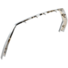 Picture of Grille Trim