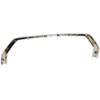 Picture of Grille Trim