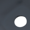 Picture of Engine Splash Shield