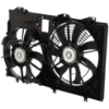 Picture of Cooling Fan Assembly