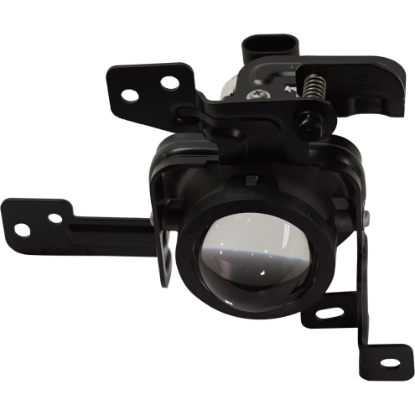 Picture of Fog Light