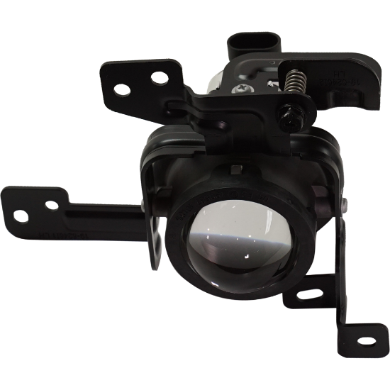 Picture of Fog Light