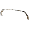 Picture of Grille Trim