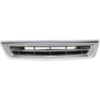 Picture of Hood Scoop
