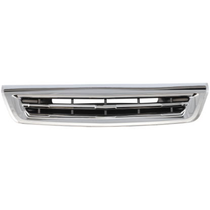 Picture of Hood Scoop