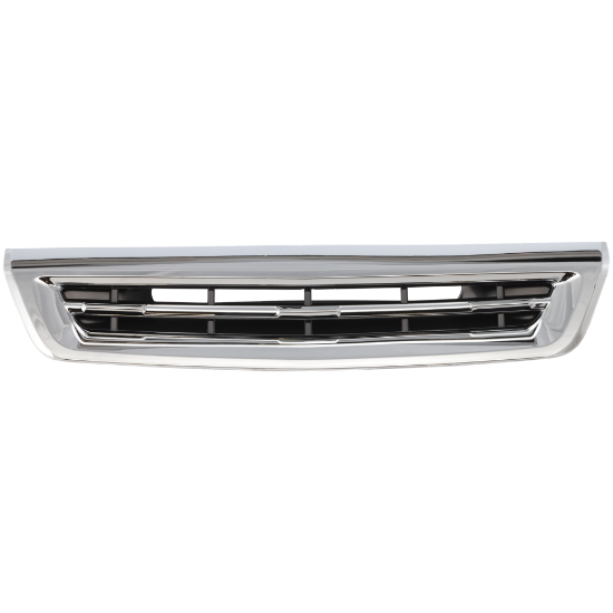 Picture of Hood Scoop