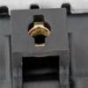 Picture of Radiator