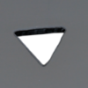 Picture of Engine Splash Shield