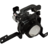 Picture of Fog Light
