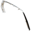 Picture of Grille Trim