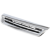 Picture of Hood Scoop