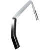 Picture of Grille Trim