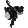 Picture of Fog Light