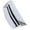 Picture of Hood Scoop
