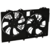 Picture of Cooling Fan Assembly