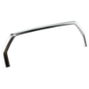 Picture of Grille Trim