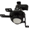 Picture of Fog Light