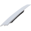Picture of Hood Scoop