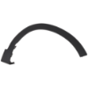 Picture of Fender Flares