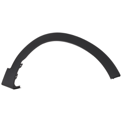 Picture of Fender Flares