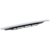 Picture of Hood Scoop