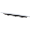 Picture of Hood Scoop