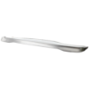 Picture of Valance