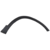 Picture of Fender Flares