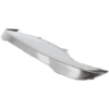 Picture of Valance
