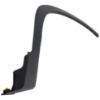 Picture of Fender Flares