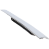 Picture of Hood Scoop