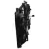 Picture of Cooling Fan Assembly