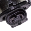 Picture of Fog Light