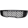 Picture of Grille Assembly