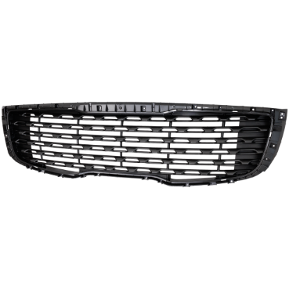 Picture of Grille Assembly