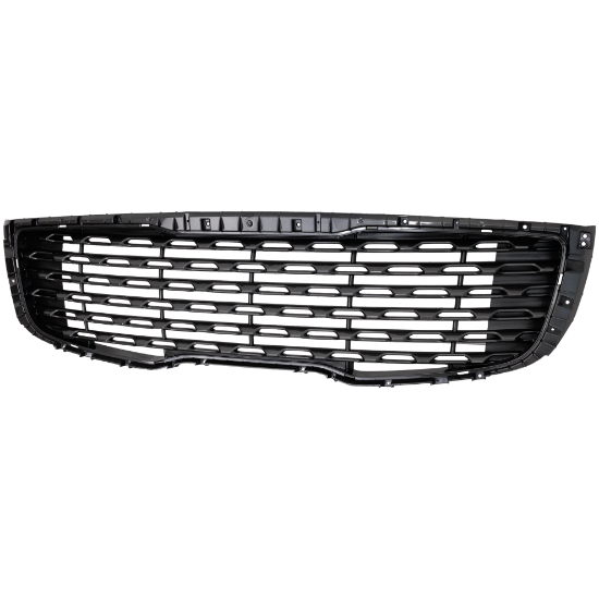 Picture of Grille Assembly