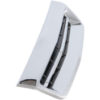 Picture of Hood Scoop