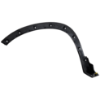 Picture of Fender Flares